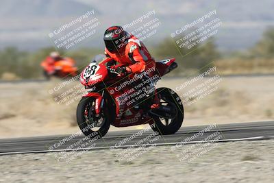 media/Dec-01-2025-Moto Forza (Mon) [[2daa91e15f]]/1-Advanced Group/Session 3 Turn 3 Exit Bump Pans/